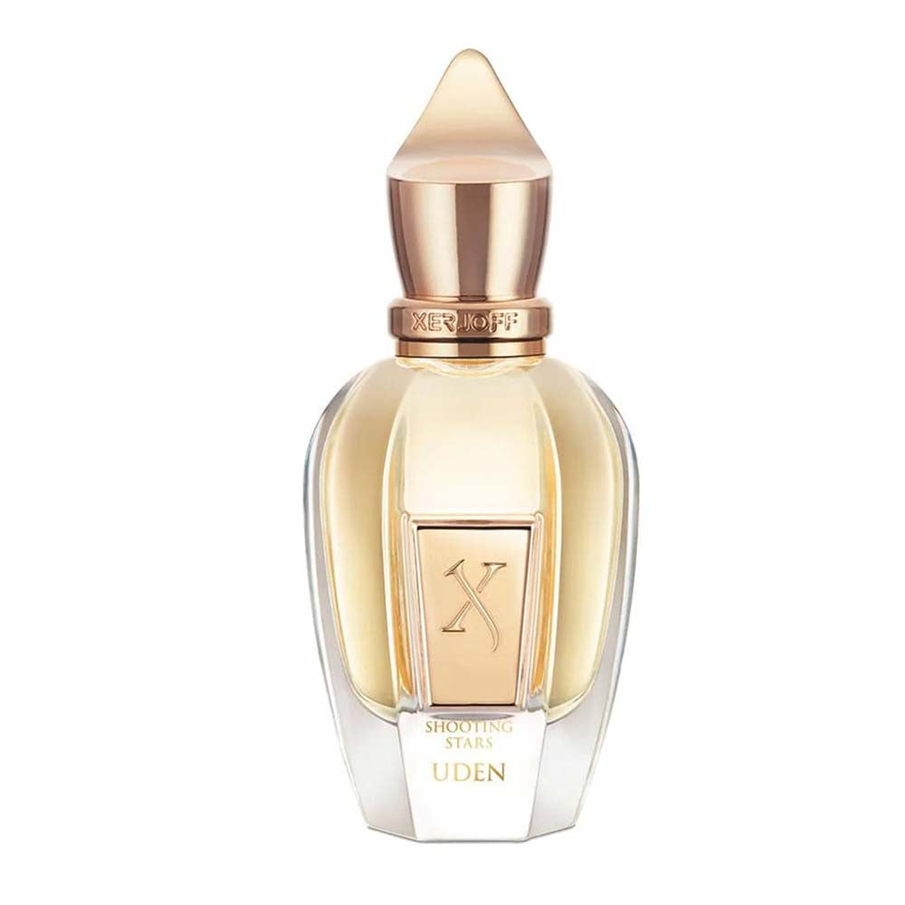 Xerjoff Uden Eau De Parfum 50ml For Men