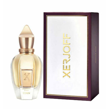 Xerjoff Uden Eau De Parfum 50ml For Men