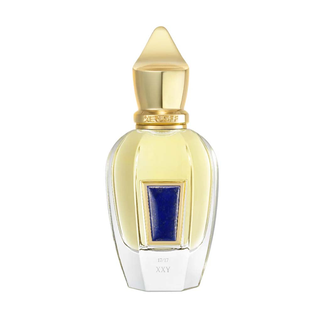 Xerjoff XXY Eau De Parfum 50ml For Unisex