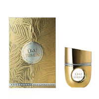 Arabiyat Prestige Yumun Eau De Parfum 100ml For Women