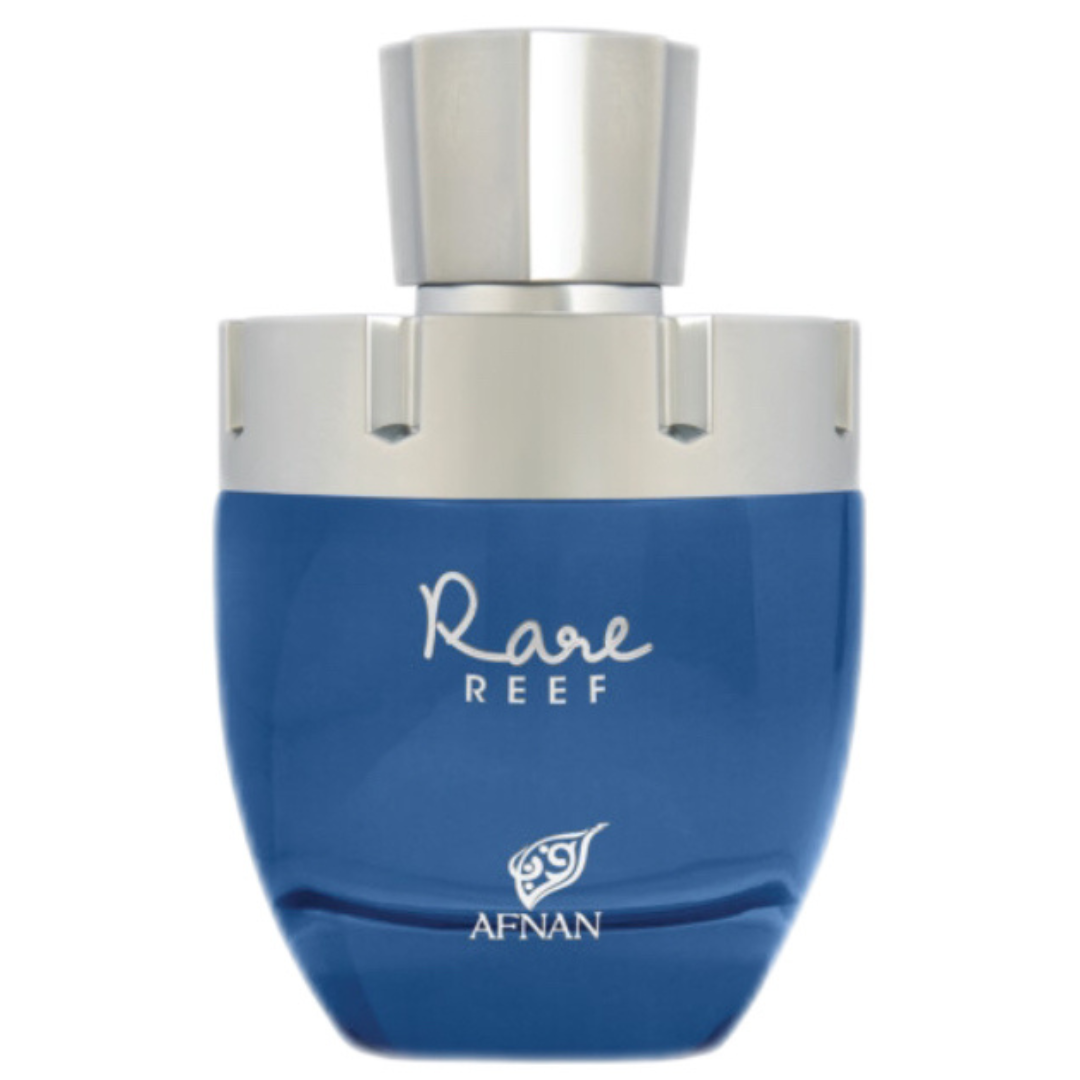 Afnan Rare Reef Extrait De Parfum 100ml For Men & Women