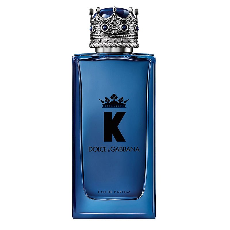 Dolce & Gabbana K Eau De Parfum 100ml For Men