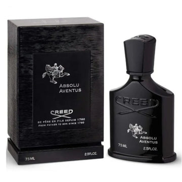 Creed Absolu Aventus