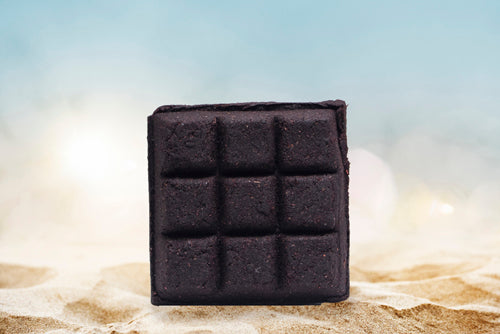 Oudh Al Arab Bukhoor