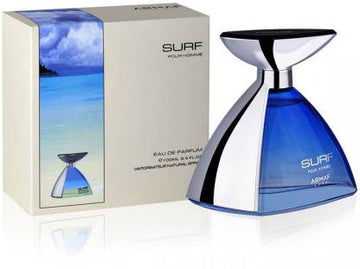 Armaf Surf Men EDP Perfume 100ML