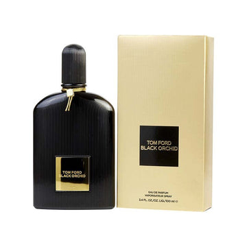 Tom Ford Black Orchid Eau De Parfum 100ml