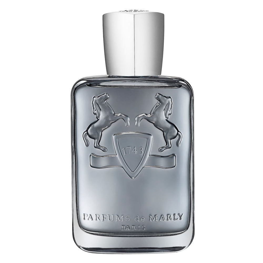 Parfums De Marly Castley Eau De Parfum 125ml For Men(New Release 2025)