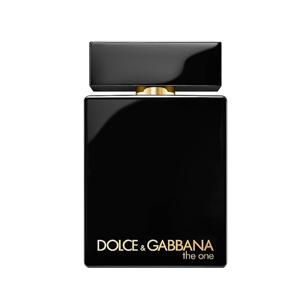 Dolce & Gabbana The One Eau De Parfum Intense 100ml For Men