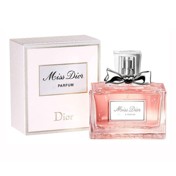 Christian Dior Miss Dior Parfum 80ml For Women