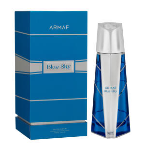 Armaf Blue Sky Eau De Parfum 105ml For Men