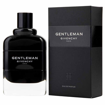Givenchy Gentleman Eau De Parfum 100ml