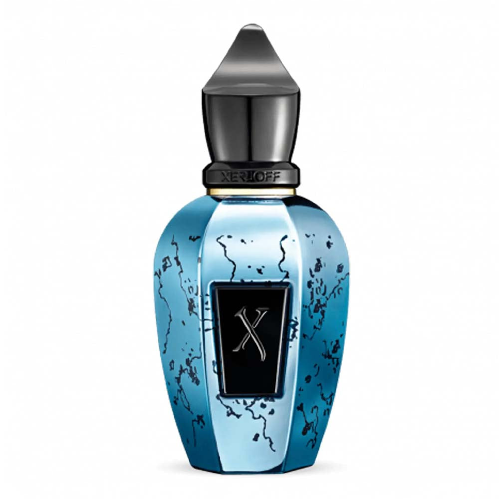 Xerjoff Groove Xcape Parfum 50ml For Unisex