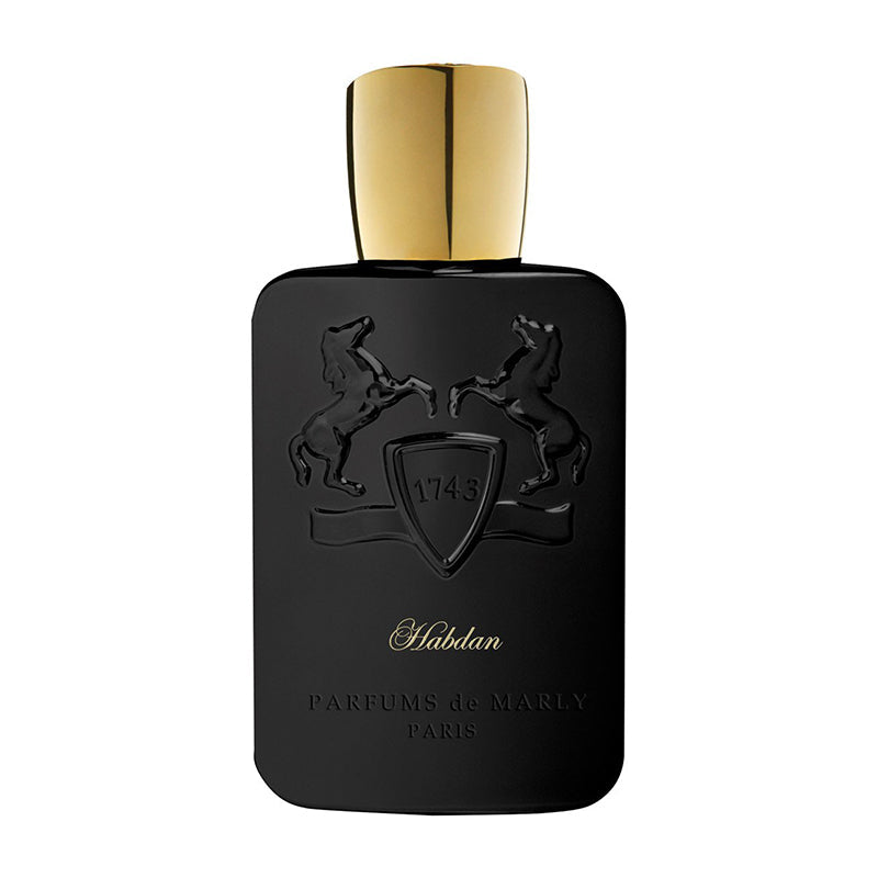 Parfums De Marly Habdan Eau De Parfum 125ml For Men