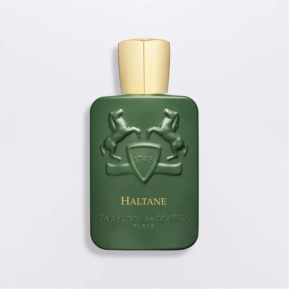 Parfums De Marly Haltane Eau De Parfum 125ml For Men
