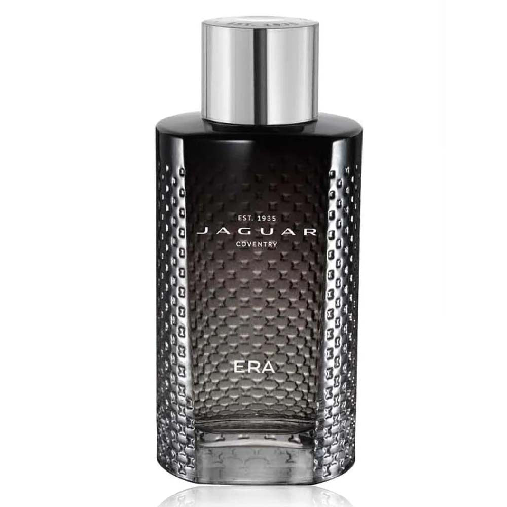 Jaguar Coventry Era Eau De Toilette 100ml For Men
