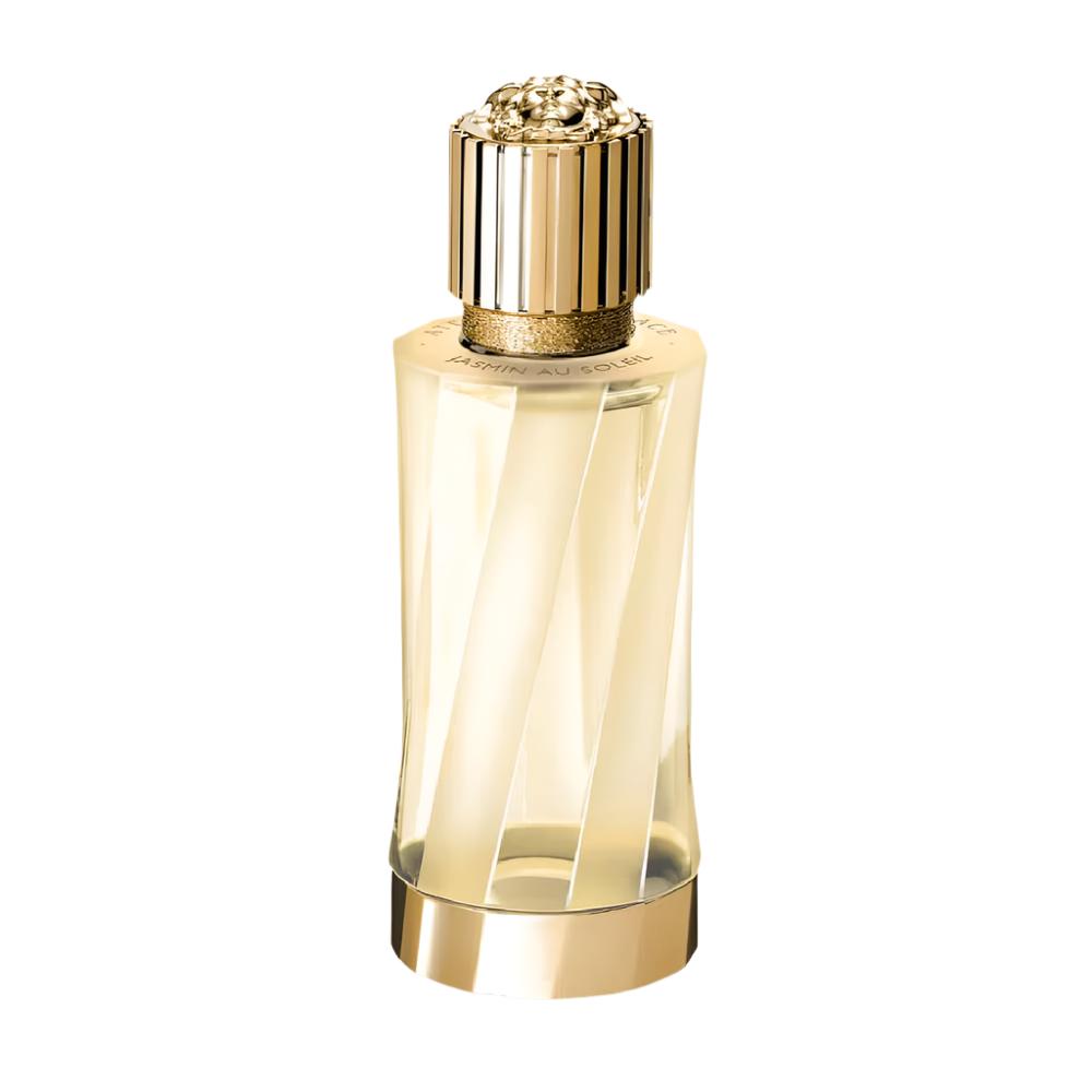 Versace Jasmin au Soleil Eau De Parfum 100ml For Unisex