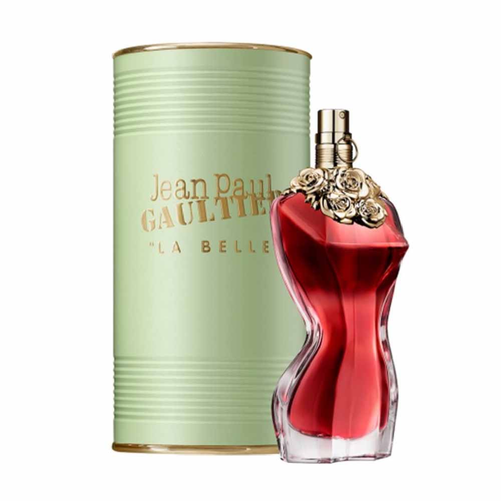 Jean Paul Gaultier La Belle Eau De Parfum 100ml For Women