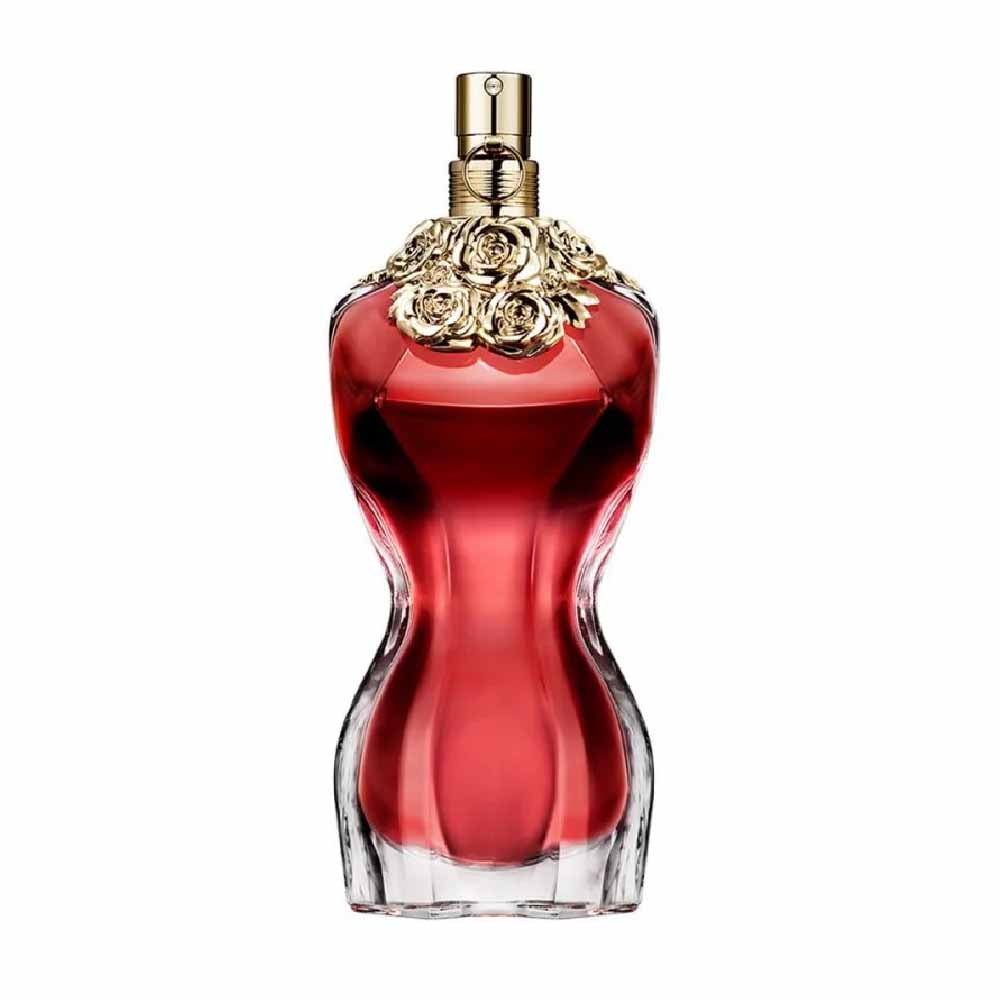 Jean Paul Gaultier La Belle Eau De Parfum 100ml For Women