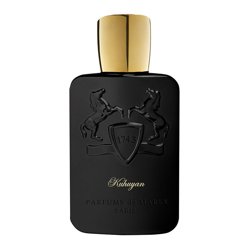 Parfums De Marly Kuhuyan Eau De Parfum 125ml For Men