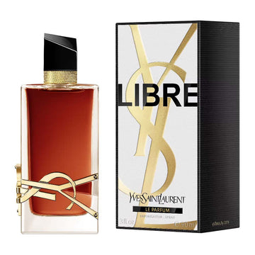 Yves Saint Laurent Libre Le Parfum 90ml For Women