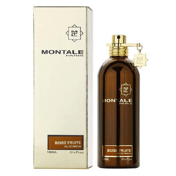 Montale Boise Fruite Eau De Parfum 100ml For Unisex