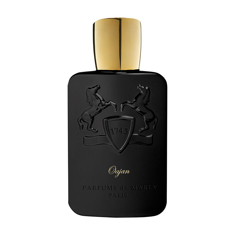 Parfums De Marly Oajan Eau De Parfum 125ml For Men