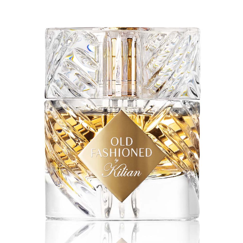 Kilian Old Fashioned Eau De Parfum 50ml For Unisex