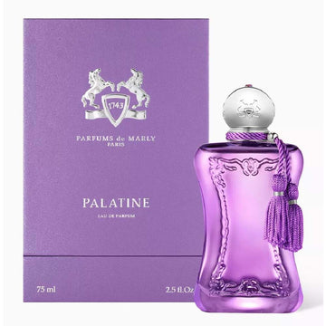 Parfums De Marly Palatine Eau De Parfum 75ml For Women