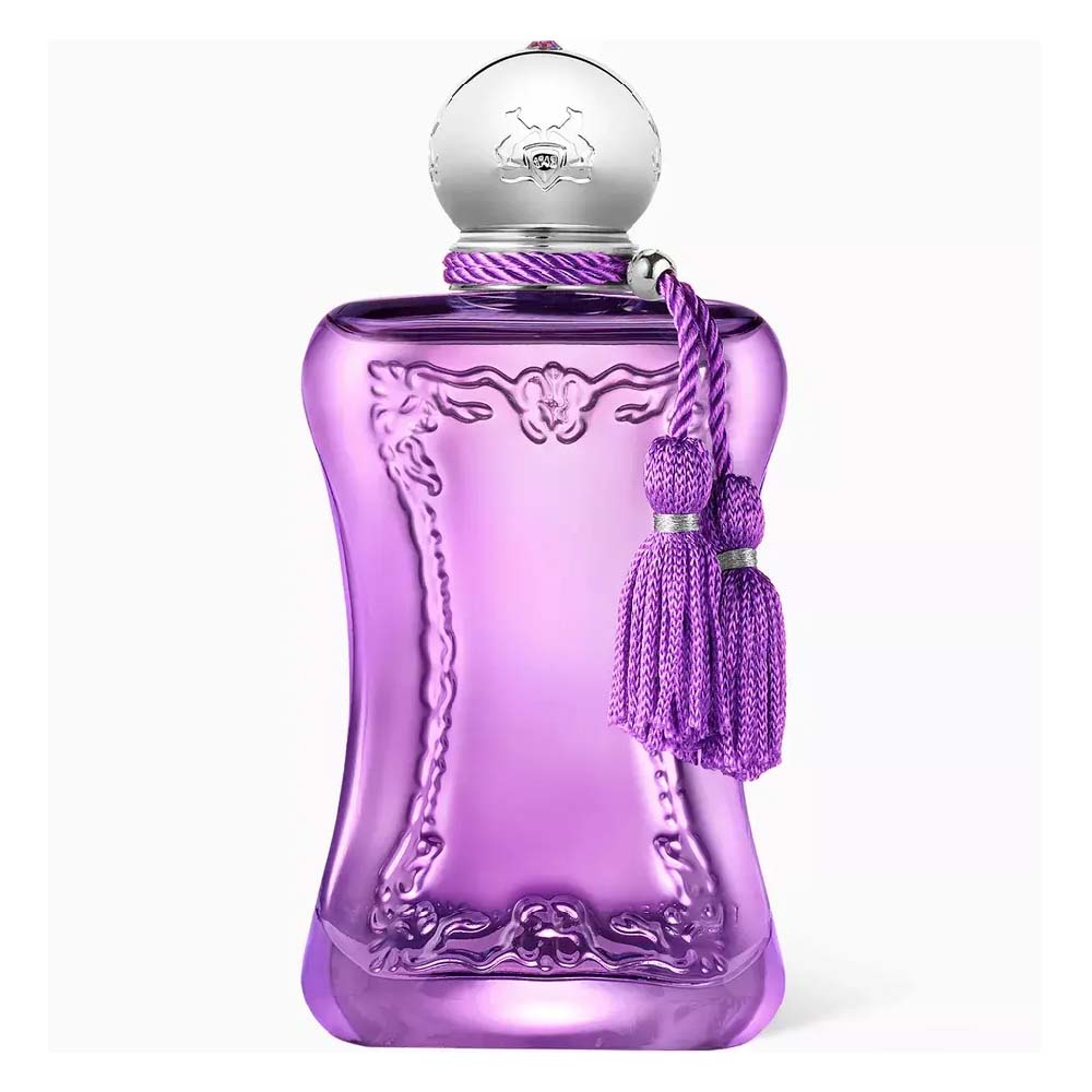 Parfums De Marly Palatine Eau De Parfum 75ml For Women