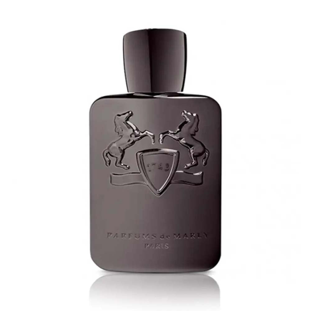 Parfums De Marly Herod Eau De Parfum 125ml For Men
