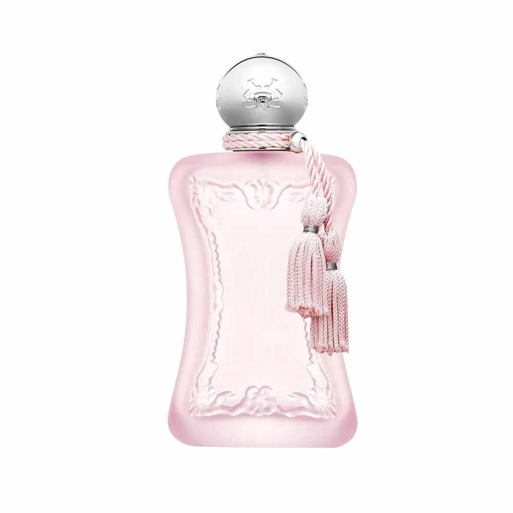 Parfums De Marly Delina La Rosee Eau De Parfum 75ml For Women