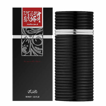 Rasasi Egra Pour Homme