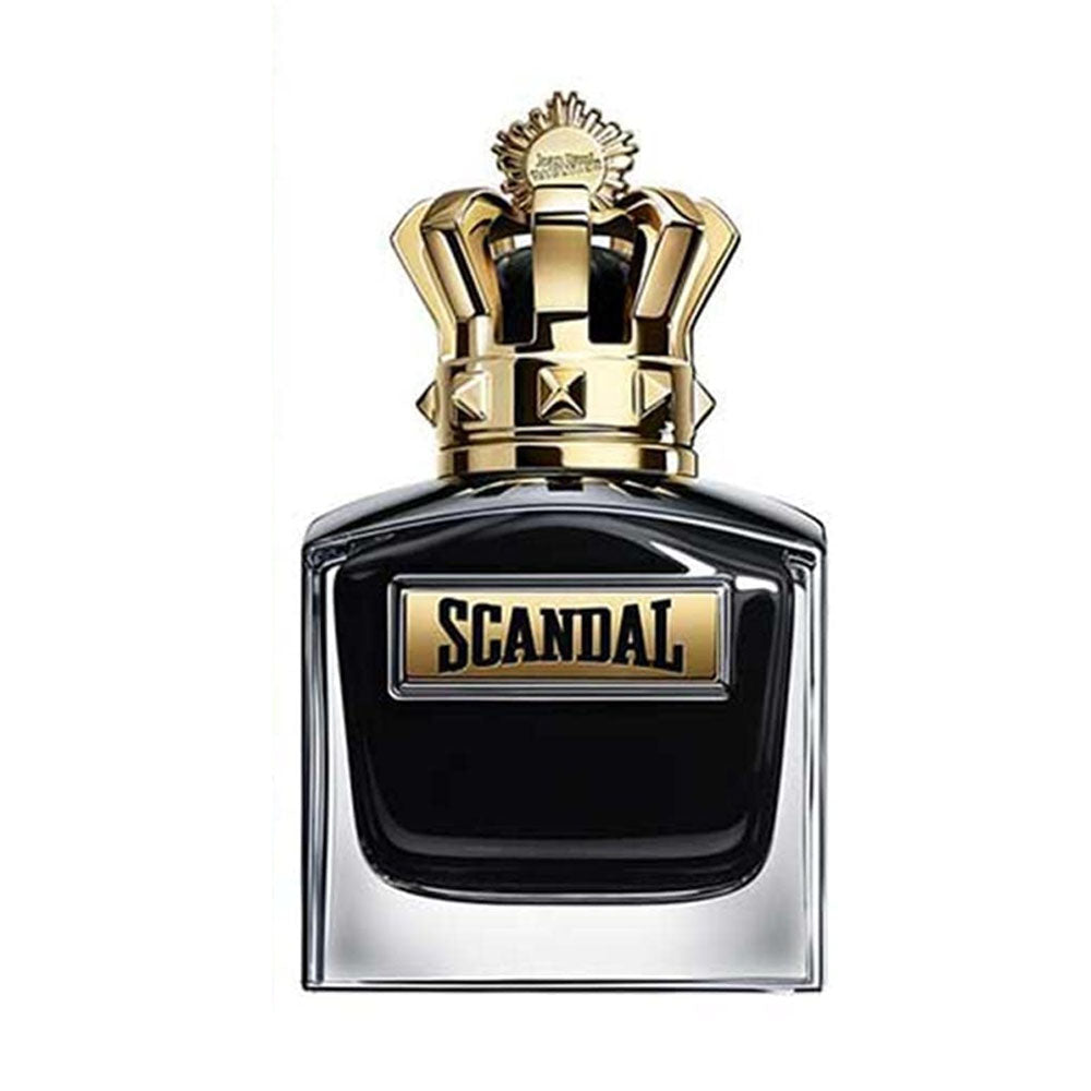 Jean Paul Gaultier Scandal Pour Homme Le Parfum Eau De Parfum 100ml For Men
