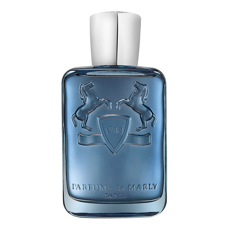 Parfums De Marly Sedley Eau De Parfum 125ml For Men