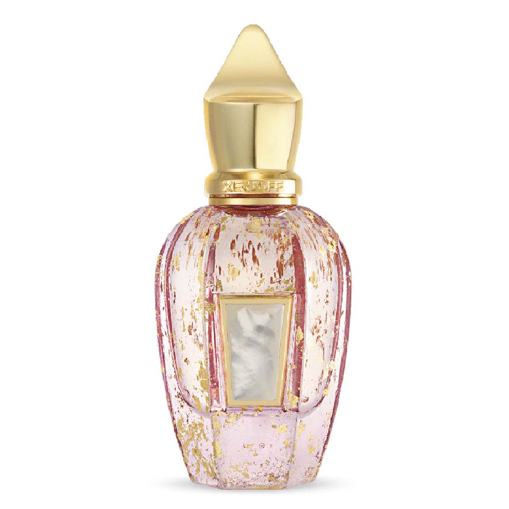 Xerjoff Elle Anniversary Eau De Parfum 50ml For Women