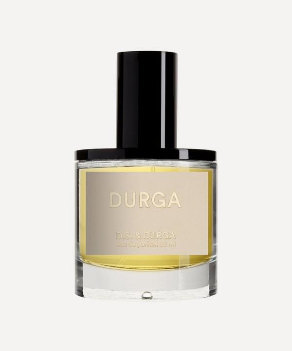 D.s & Durga Durga 50ml For Women