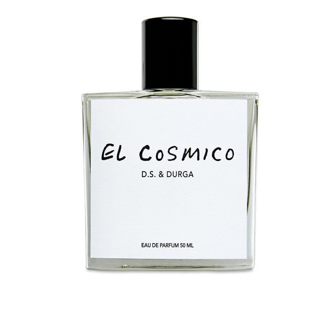 D.s & Durga El Cosmico 50ml For Man & Woman