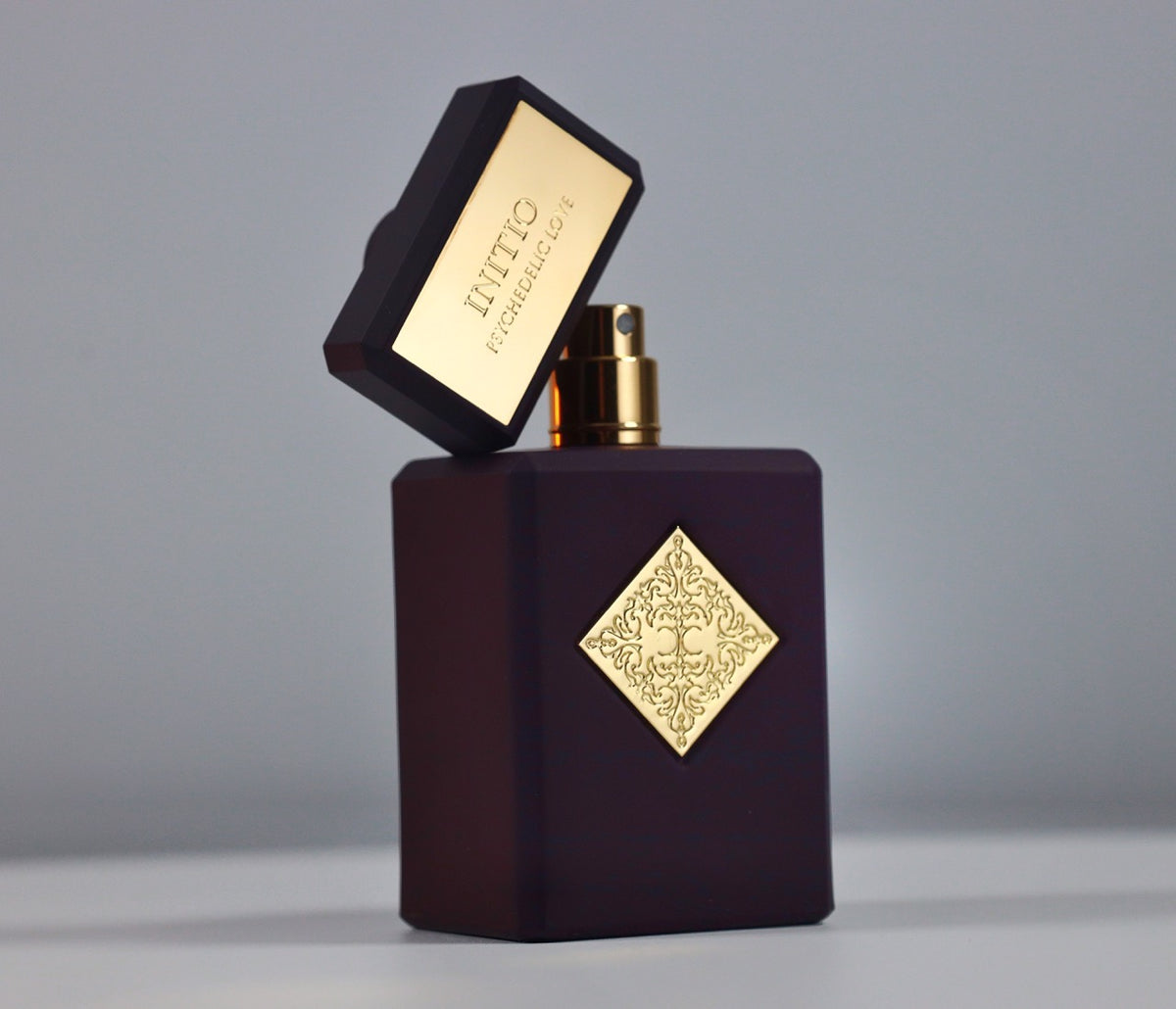 Initio Psychedelic Love Eau De Parfum 90ml For Unisex