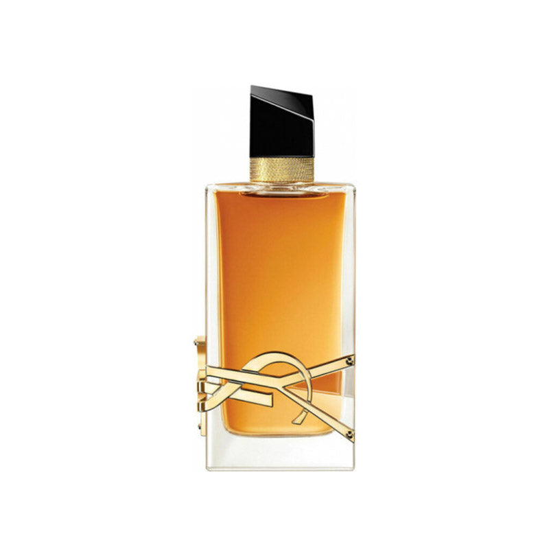 Yves Saint Laurent Libre Eau De Parfum 90ml Intense