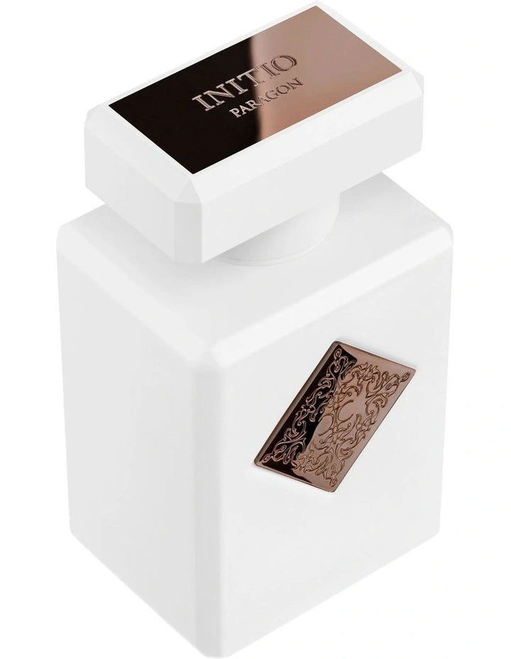 Initio Paragon Extrait De Parfum 90ml For Unisex