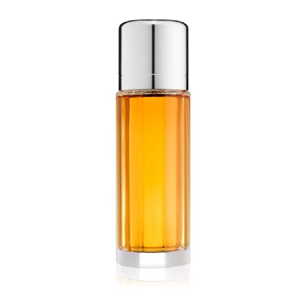 Calvin Klein Escape Eau De Parfum 100ml For Women