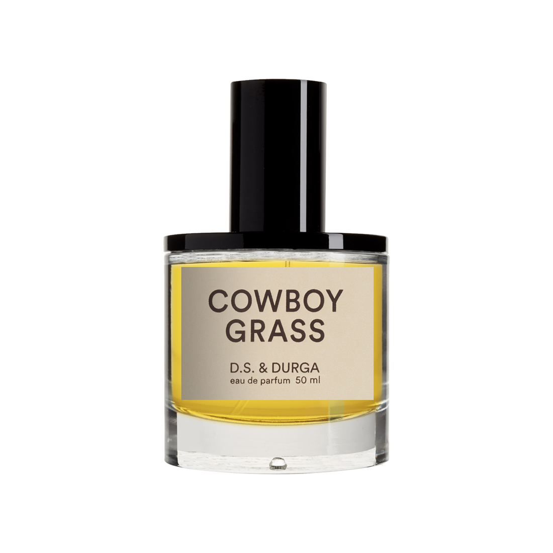 D.s & Durga Cowboy Grass 50ml For Man
