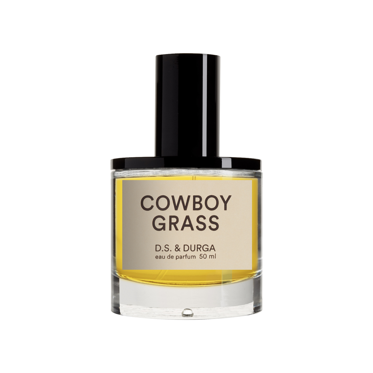 D.s & Durga Cowboy Grass 50ml For Man