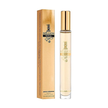 Paco Rabanne 1 Million Royal Parfum Miniature 10ml
