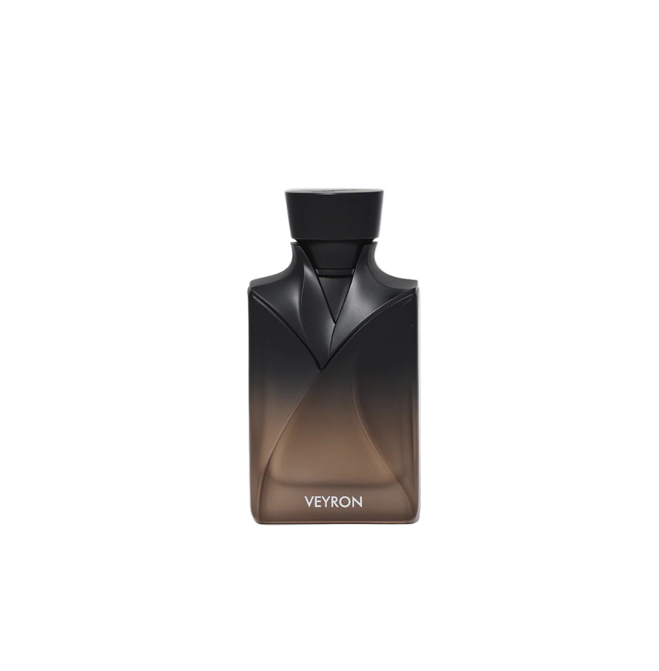 Naseem Veyron Aqua Parfum 90ml For Men