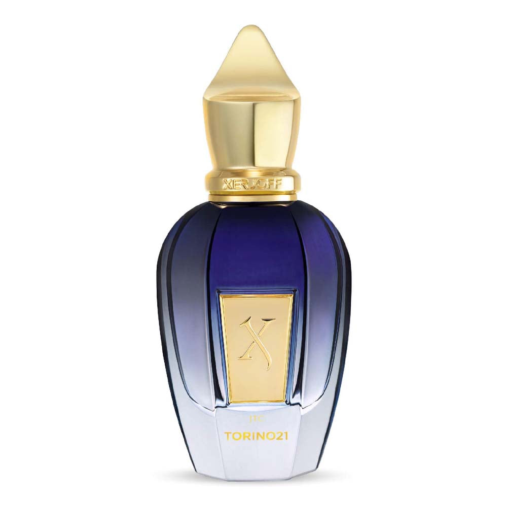 Xerjoff Torino21 Eau De Parfum 100ml For Unisex