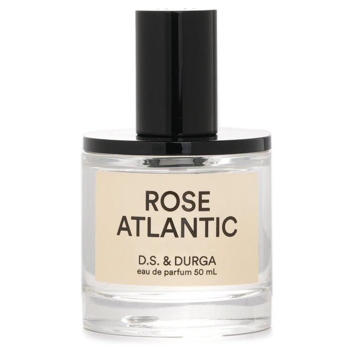 D.s & Durga Rose Atlantic 50ml For Man & Woman