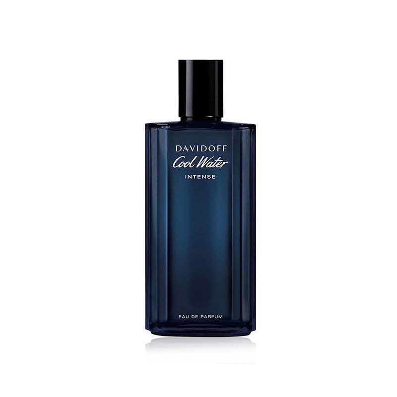 Davidoff Cool Water Intense