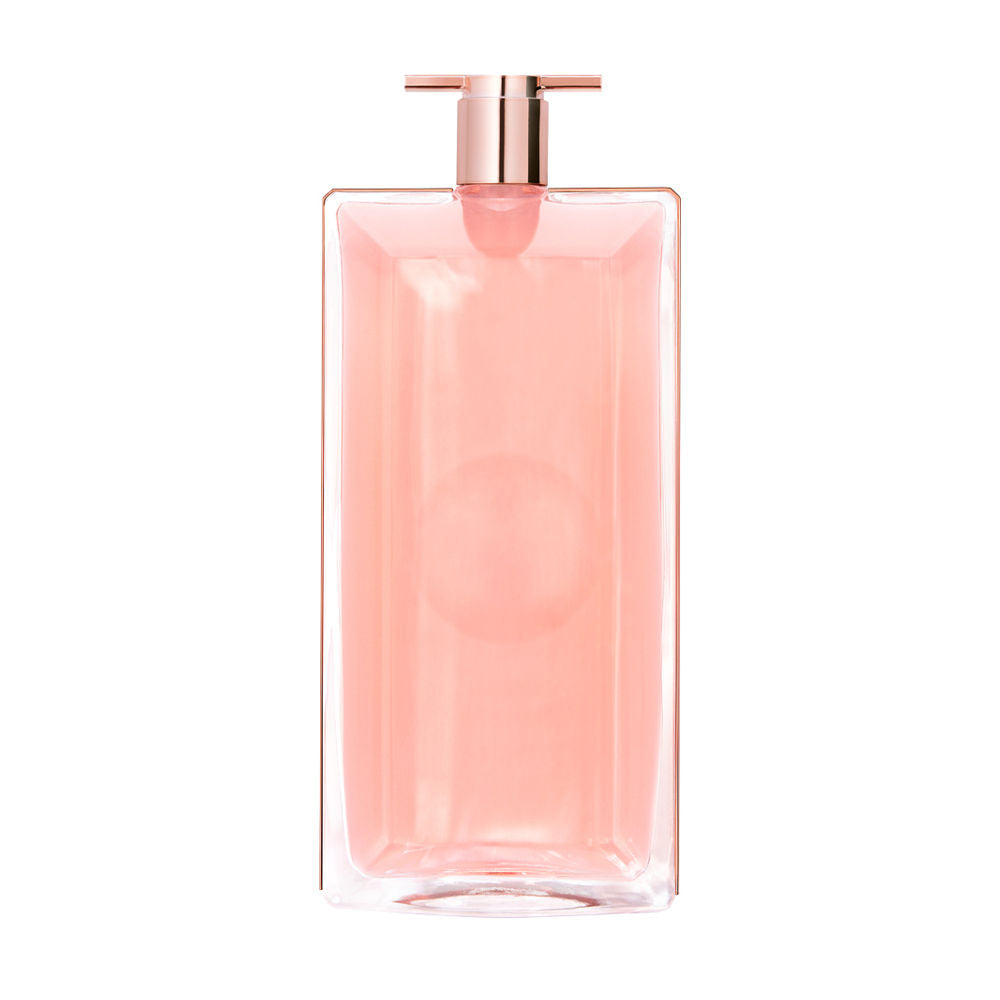 Lancome Paris Idole Le Parfum Minaiture 5ml