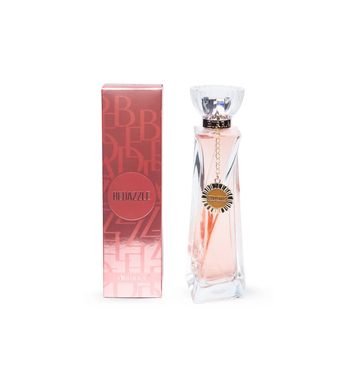 Birra Bedazzle Eau De Parfum 100ml For Men & Women